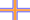 Batavieflag.gif