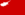 Flag of Port Håkon.png