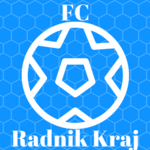 FC Radnik Kraj.png