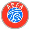 Aefa.png