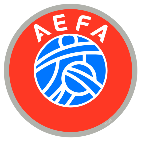 File:Aefa.png