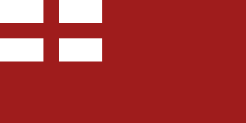 File:Amokolia flag.png