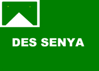 Flag of Senya.png