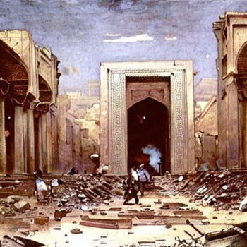 1715 Shahbagh Ruins.png