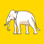 Emblem of Xang Muang.png