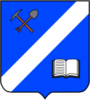 Gerenia coa.png