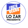 Forza Vegno party.png