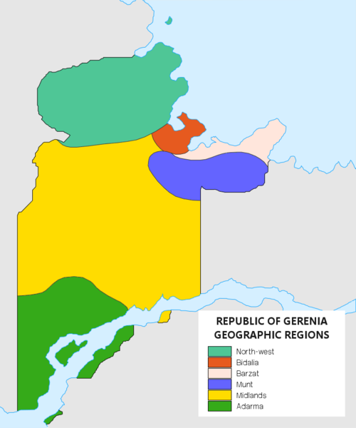 File:Gerenian geographic regions.png
