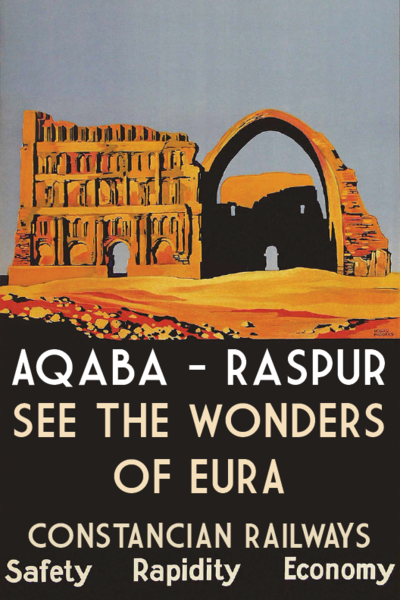 File:Aqaba-Raspur.png