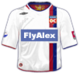 Olympique Créçois kit.png