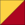 Blackoak Giants colours.png