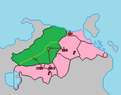 Operation Huntsman Map.png