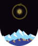 Jaysh al-Sathrati Emblem.png