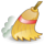 Broom icon.svg.png