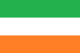 Flag Kilkelly.png