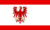 Brandenburg