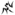 Judo pictogram.png