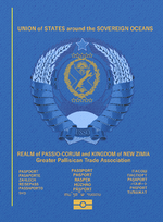 Union passport passas.png