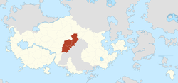 Wiki map GAE state 24.png