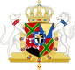 Coat of Arms of Steerswick