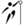 Hetlöhi pictogram.png