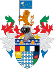 Coat of arms of Phinbella.png