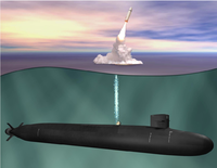 Tudela-class-ballistic-missile-submarine.png