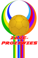 Provinces Cup logo.png