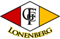 Lonenberg