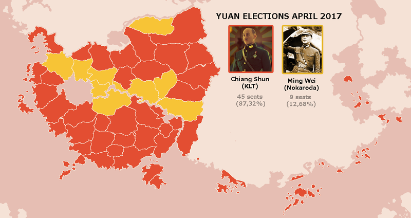 File:Map April 2017 Yuan Elections.png