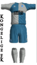 Kongelige FK kit.png