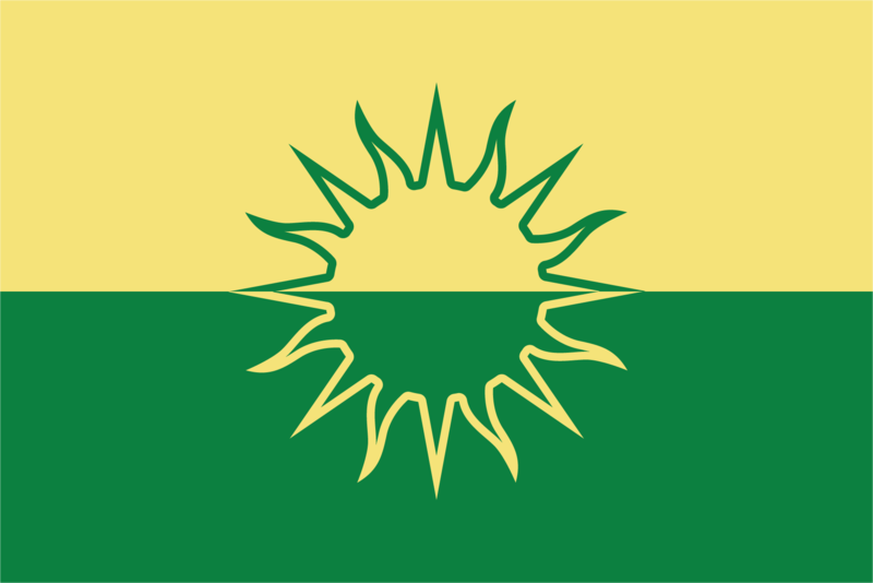 File:Highpass flag.png