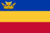 Efreldu flag.png