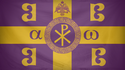 Flag of Constancia