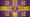 Constancia flag old.png