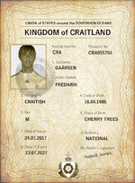 USSO passport 2 craitland.png