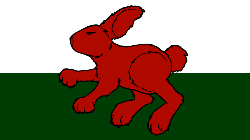 File:New Wales flag.png