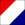 Northcliff Roosters colours.png