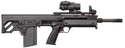 M1721 battle rifle (7.62×67mmB).png