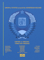 USSO passport front.png