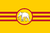 Flag Xang Nam.png