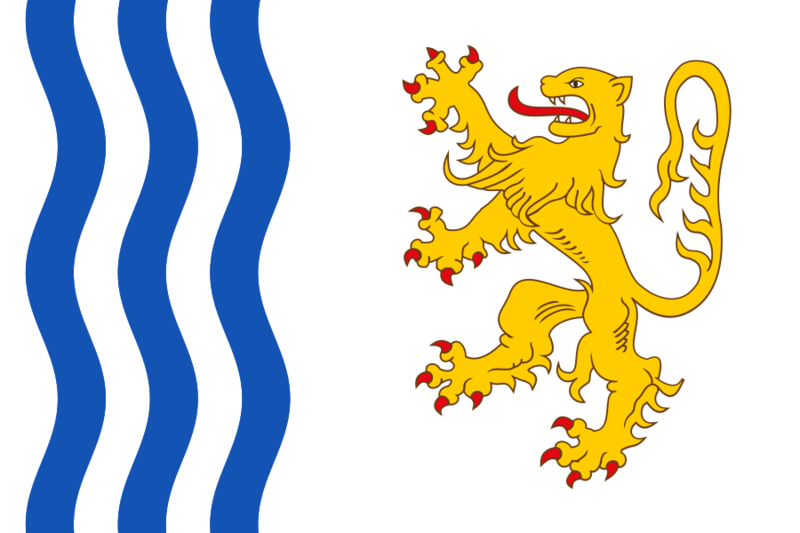 File:Flag of Aquitaine.png