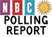 Logo-NBCPollingReport.png