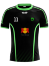 RB Dragonmoor Away Kit.png