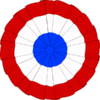 Cockade Gerenia.png