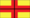 Flag Hawshire.png