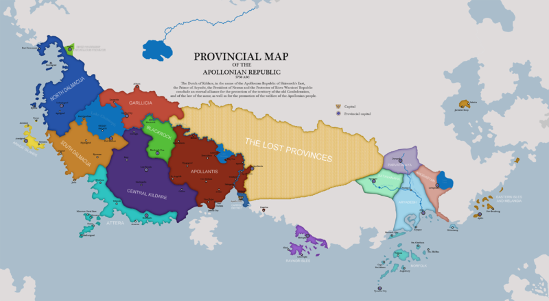 Provincial map of Apollonia.png