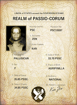 USSO passport 2 passas.png