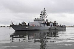 Piriya-class-coastal-patrol-ship.jpg