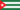 SanPedroflag.png